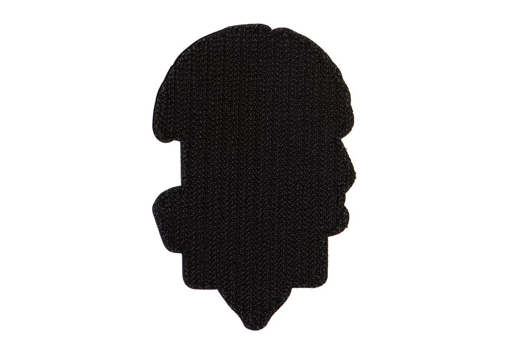 JTG Saint Javelin Patch JTG