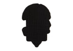 JTG Saint Javelin Patch JTG