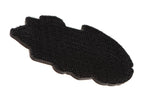 JTG Saint Javelin Patch JTG
