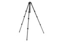 KJI K800 Carbon Fiber Tripod - trépied carbone de tir sans tête, 45 kg