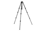 KJI K800 Carbon Fiber Tripod - trépied carbone de tir sans tête, 45 kg