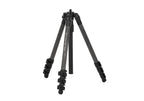 KJI K800 Carbon Fiber Tripod - trépied carbone de tir sans tête, 45 kg