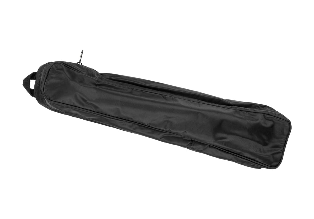 KJI K800 Carbon Fiber Tripod - trépied carbone de tir sans tête, 45 kg