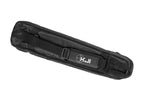 KJI K800 Carbon Fiber Tripod - trépied carbone de tir sans tête, 45 kg