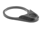 AC Unity QD Sling Plate - Black