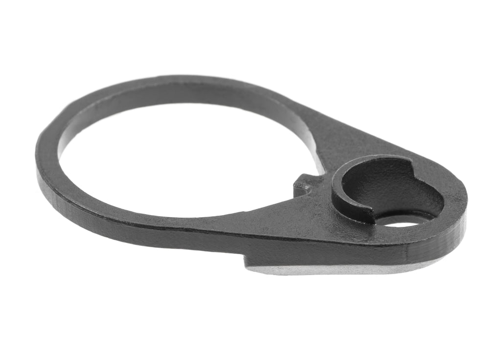 AC Unity QD Sling Plate - Black