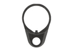 AC Unity QD Sling Plate - Black