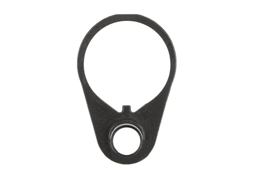 AC Unity QD Sling Plate - Black