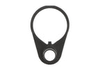 AC Unity QD Sling Plate - Black