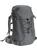 Tous les Sacs - ArcTeryx LEAF | Assault Pack 30 - outpost-shop.com