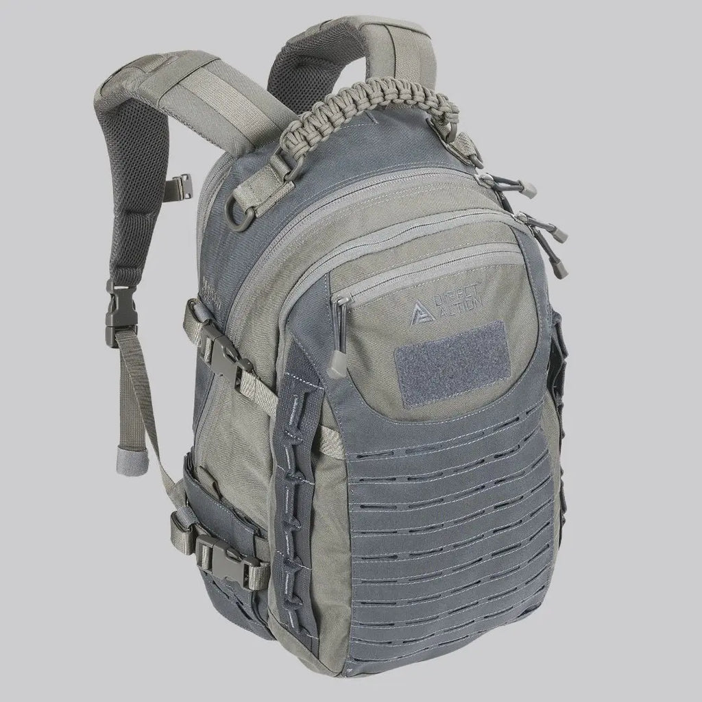 Tous les Sacs - Direct Action | Dragon Eegg MKII Backpack® - outpost-shop.com