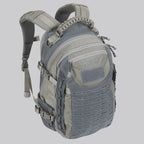Tous les Sacs - Direct Action | Dragon Eegg MKII Backpack® - outpost-shop.com