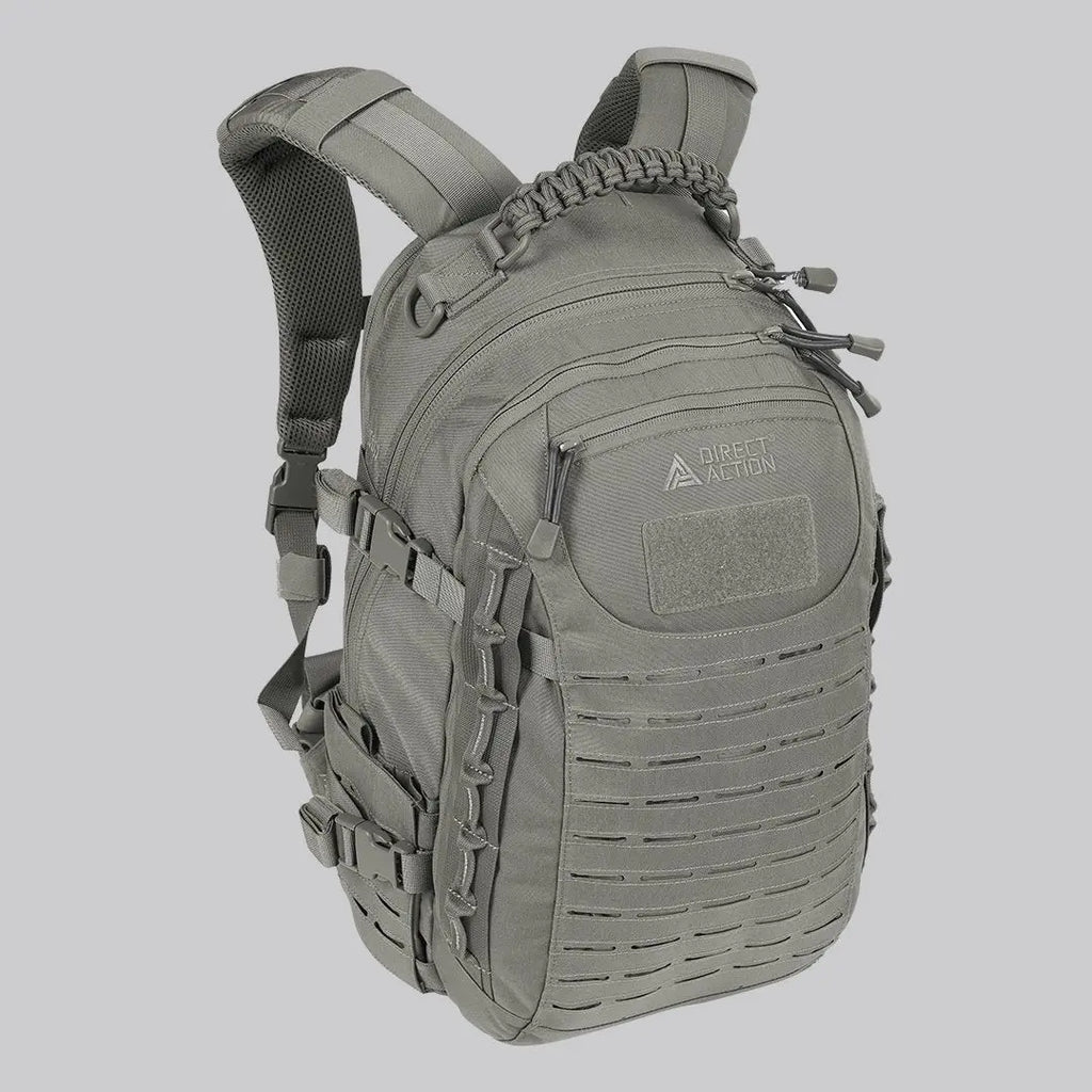 Tous les Sacs - Direct Action | Dragon Eegg MKII Backpack® - outpost-shop.com