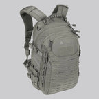 Tous les Sacs - Direct Action | Dragon Eegg MKII Backpack® - outpost-shop.com