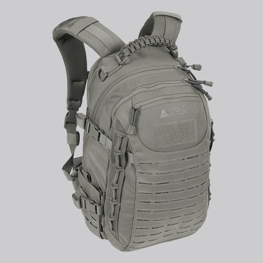 Tous les Sacs - Direct Action | Dragon Eegg MKII Backpack® - outpost-shop.com