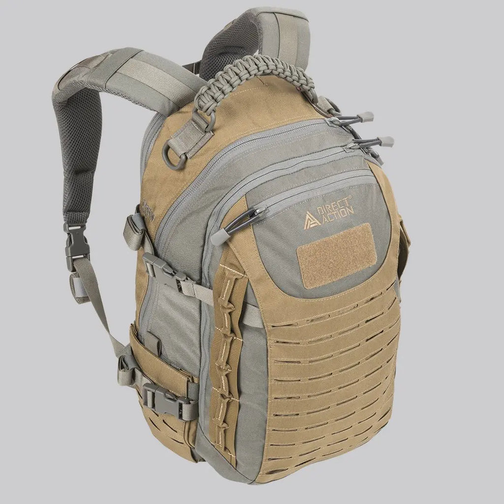 Tous les Sacs - Direct Action | Dragon Eegg MKII Backpack® - outpost-shop.com