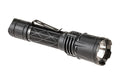 Klarus XT21X PRO - Black