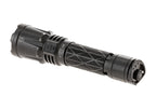 Klarus XT21X PRO - Black