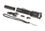 Klarus XT21X PRO - Black