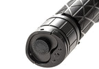 Klarus XT21X PRO - Black