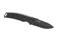 Willumsen Birddog - Black