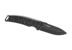 Willumsen Birddog - Black