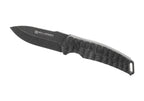 Willumsen Birddog - Black