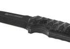 Willumsen Birddog - Black