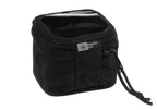 Templar's Gear Ammo Utility Pouch Small - petite pochette à munitions, fenêtre transparente - Black