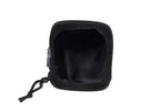 Templar's Gear Ammo Utility Pouch Small - petite pochette à munitions, fenêtre transparente - Black