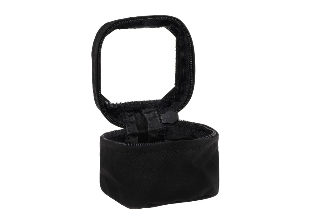 Templar's Gear Ammo Utility Pouch Small - petite pochette à munitions, fenêtre transparente - Black