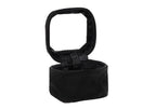 Templar's Gear Ammo Utility Pouch Small - petite pochette à munitions, fenêtre transparente - Black