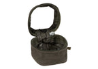 Templar's Gear Ammo Utility Pouch Small - petite pochette à munitions, fenêtre transparente - Ranger Green