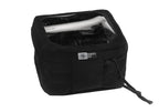 Templar's Gear Ammo Utility Pouch Medium - pochette à munitions, fenêtre transparente - Black