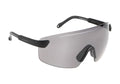 SwissEye Defense Smoke - Black
