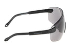SwissEye Defense Smoke - Black