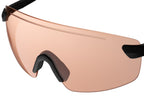SwissEye Defense Orange - Black