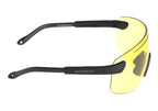 SwissEye Defense Yellow - Black