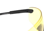 SwissEye Defense Yellow - Black