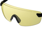 SwissEye Defense Yellow - Black