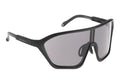 SwissEye Devil Smoke / Orange / Clear - Black