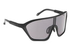SwissEye Devil Smoke / Orange / Clear - Black
