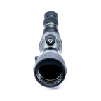 Vanguard Endeavor HD 65A - longue-vue 15-45x65 ED