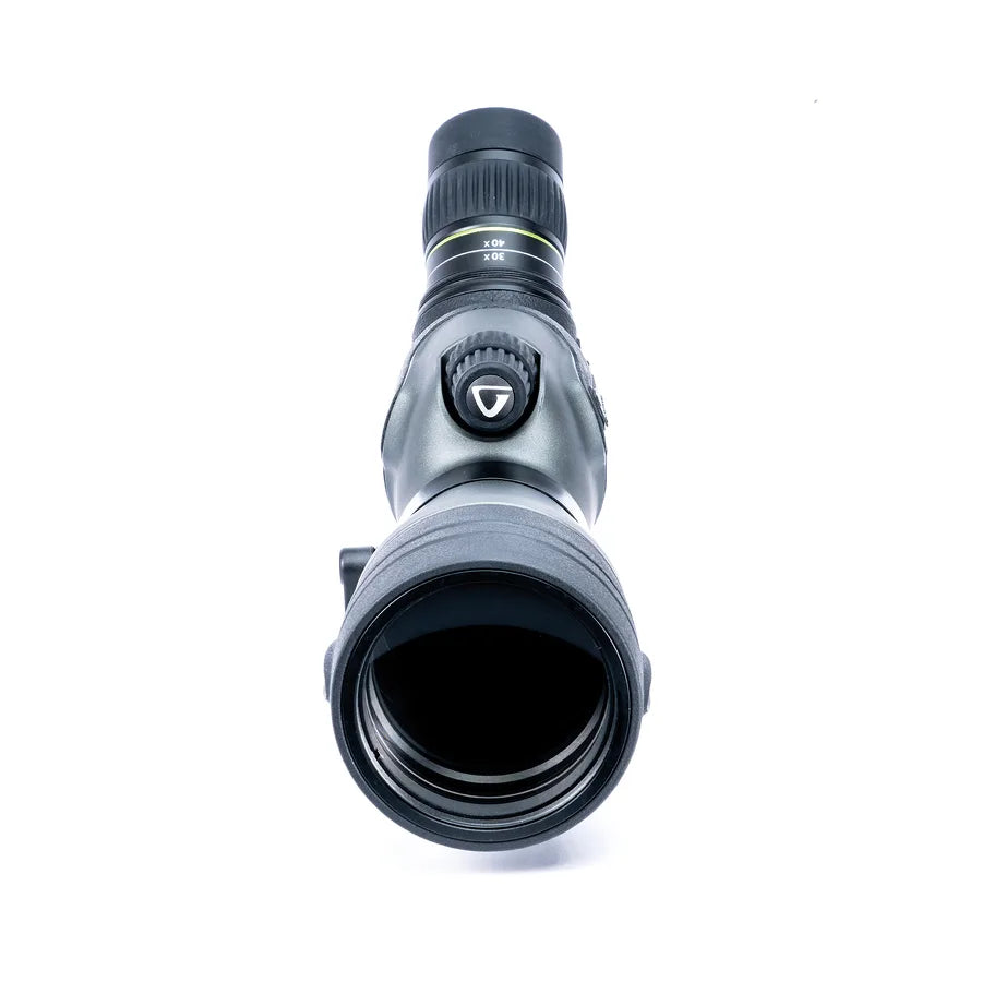 Vanguard Endeavor HD 65A - longue-vue 15-45x65 ED