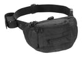 Frontline Fanny Pack Basic - Black