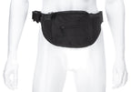 Frontline Fanny Pack Basic - Black