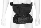 Frontline Fanny Pack Basic - Black