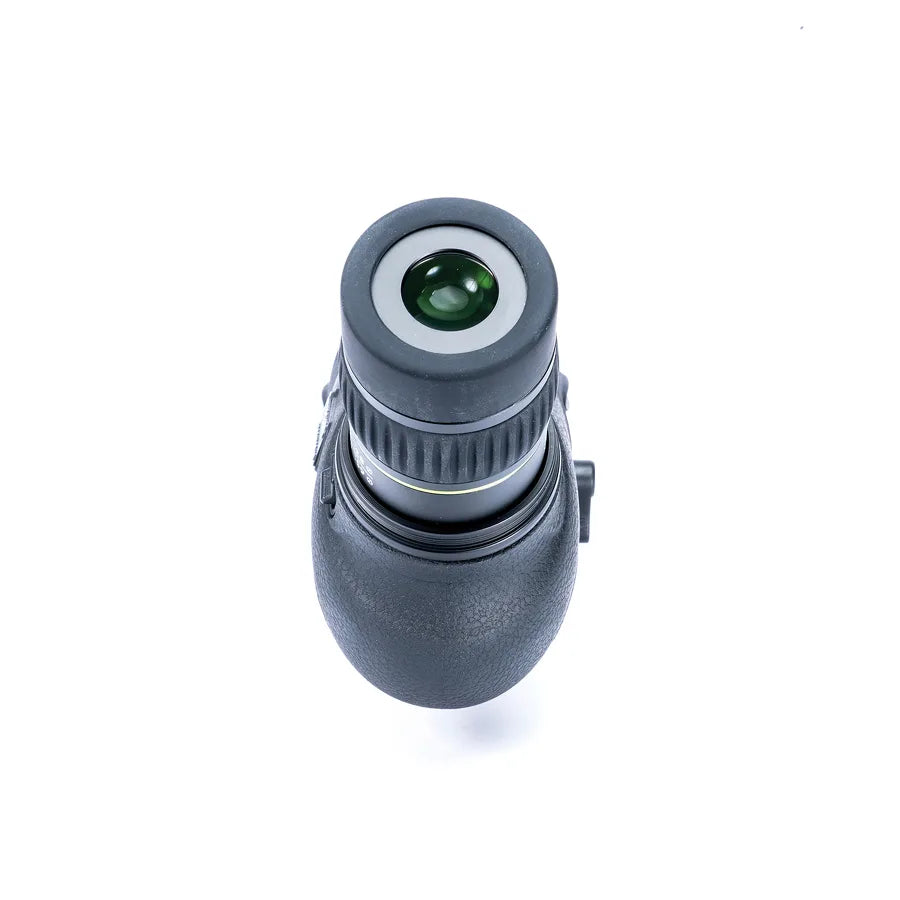 Vanguard Endeavor HD 65A - longue-vue 15-45x65 ED