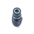 Vanguard Endeavor HD 65A - longue-vue 15-45x65 ED