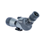 Vanguard Endeavor HD 65A - longue-vue 15-45x65 ED